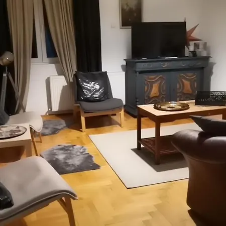 Crystal * كراغوييفاك