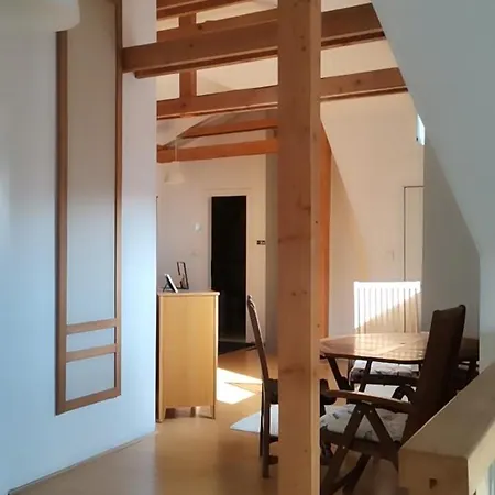 Crystal * كراغوييفاك