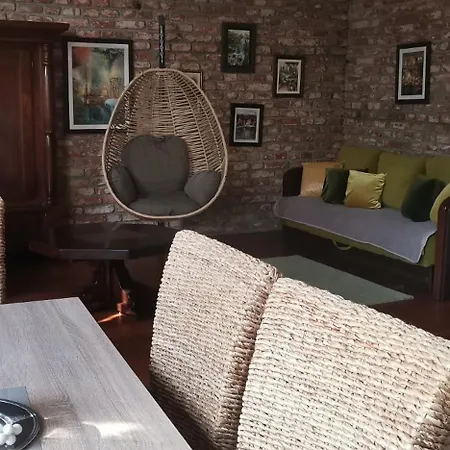 Crystal * كراغوييفاك