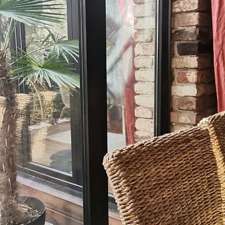 Crystal شقة كراغوييفاك