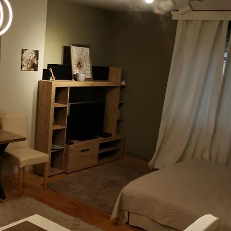 Crystal * كراغوييفاك