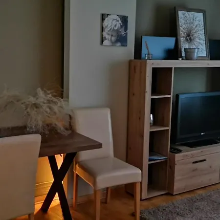 Crystal * كراغوييفاك