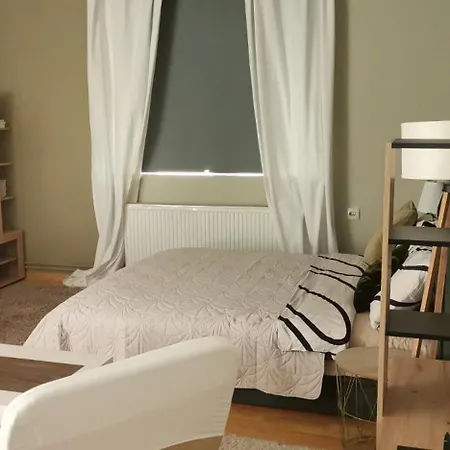 Crystal * كراغوييفاك