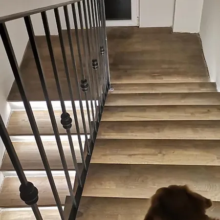 Crystal * كراغوييفاك