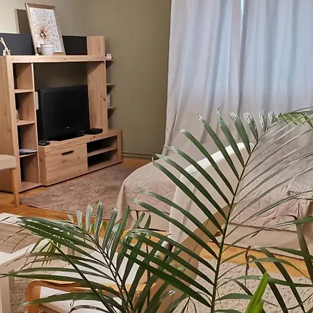 Crystal * كراغوييفاك